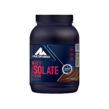 İzole Protein