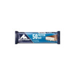 Multipower Protein Bar 50 gr 20 Adet