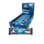 Multipower Protein Bar 50 gr 20 Adet