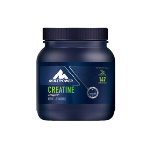 Multipower Creatine Powder 500 Gr