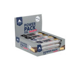 Multipower Power Pack XXL Classic 60 Gr 12 Adet