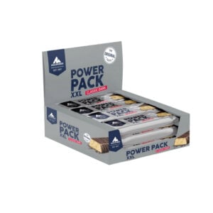 Multipower Power Pack XXL Classic 60 Gr 12 Adet