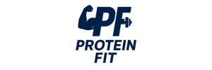 Protein Fit