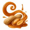 YER FISTIĞI KARAMEL