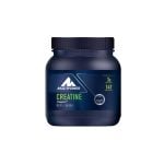 Multipower Creatine Powder 500 Gr