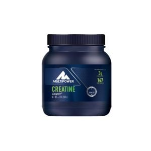 Multipower Creatine Powder 500 Gr