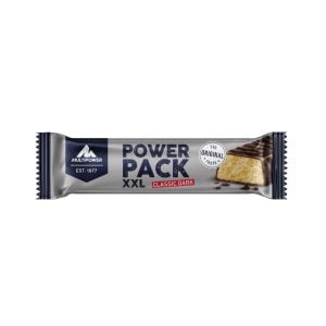 Multipower Power Pack XXL Classic 60 Gr