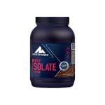 Multipower %100 Whey Isolate Protein 725 Gr