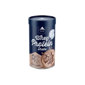 Multipower Whey Protein Shake 420 Gr