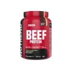 Nutrend Beef Protein 900 Gr