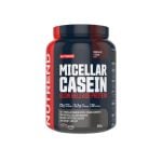 Nutrend Micellar Casein 900 Gr