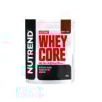Nutrend Whey Core 900 Gr