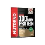 Nutrend %100 Whey Protein 1000 Gr