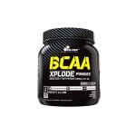 Olimp BCAA Xplode 500 Gr