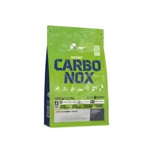 Olimp Carbonox 1000 Gr