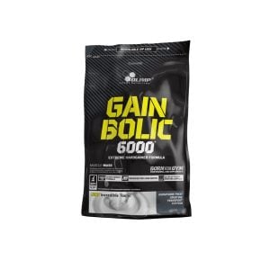 Olimp Gain Bolic 6000 1000 Gr