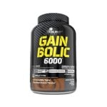 Olimp Gain Bolic 6000 3500 Gr