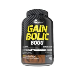 Olimp Gain Bolic 6000 3500 Gr