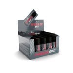 Olimp R-Weiler Shot 20 Ampul