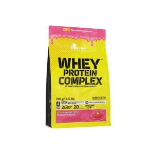 Olimp Whey Protein 700 Gr