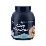 Whey Protein Shake - Ice Latte