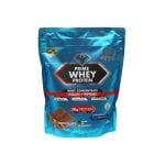 Z-Konzept Prime Whey Protein 500 Gr