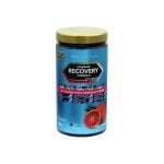 Z-Konzept Ultimate Recovery Formula Pro 700 Gr