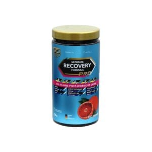 Z-Konzept Ultimate Recovery Formula Pro 700 Gr