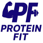 Protein Fit
