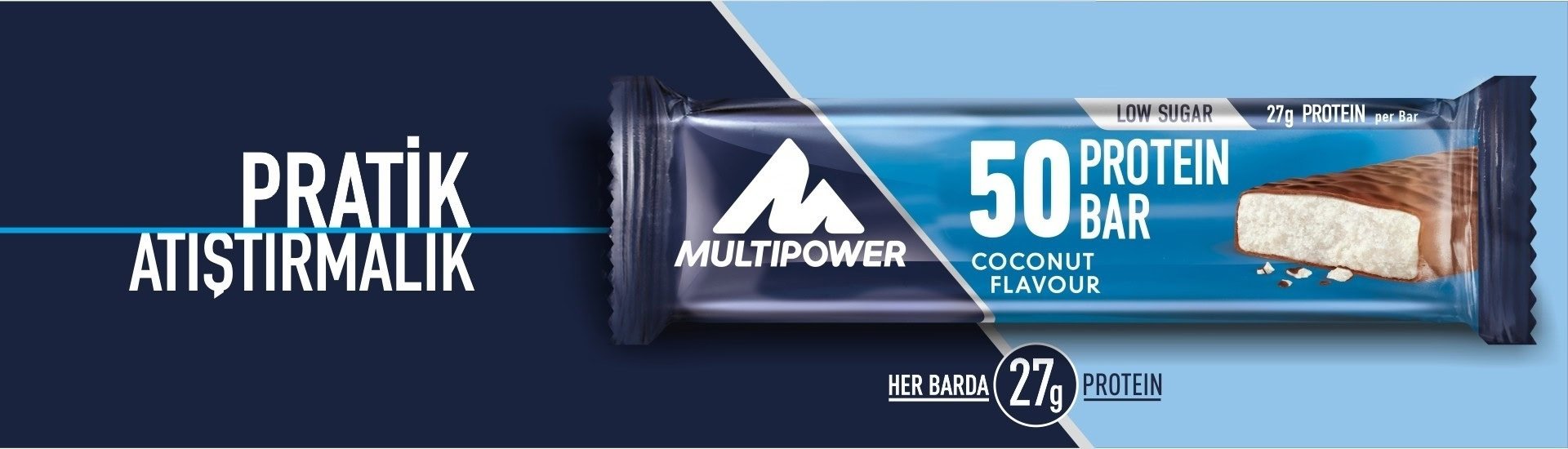 multipower-protein-bar-banner