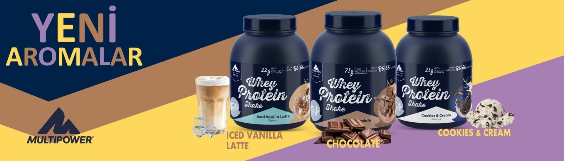 multipower-whey-protein-banner