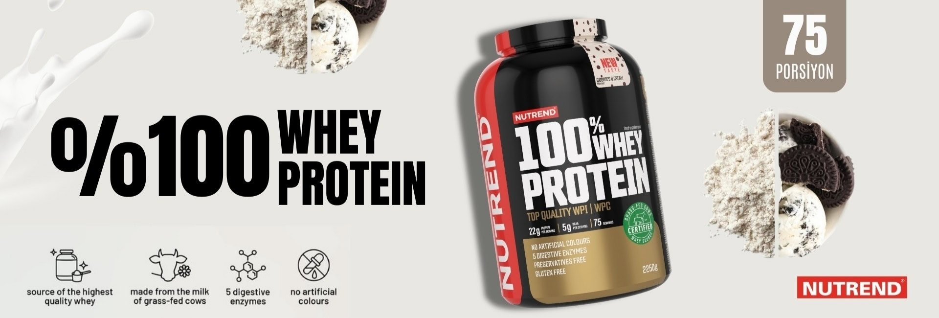 nutrend__0-whey-protein-jpg-cxm