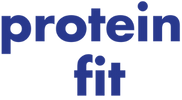 Protein Fit