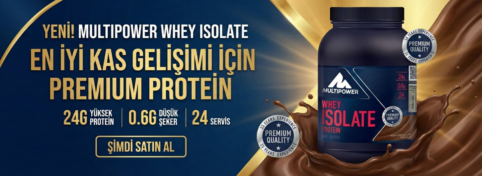 multipower-whey-isolate-banner