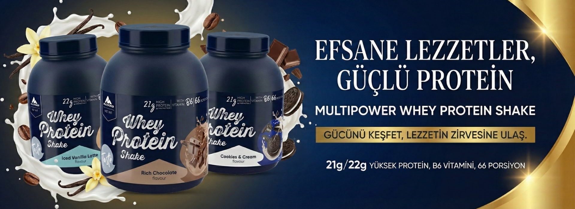 multipower-whey-protein-banner