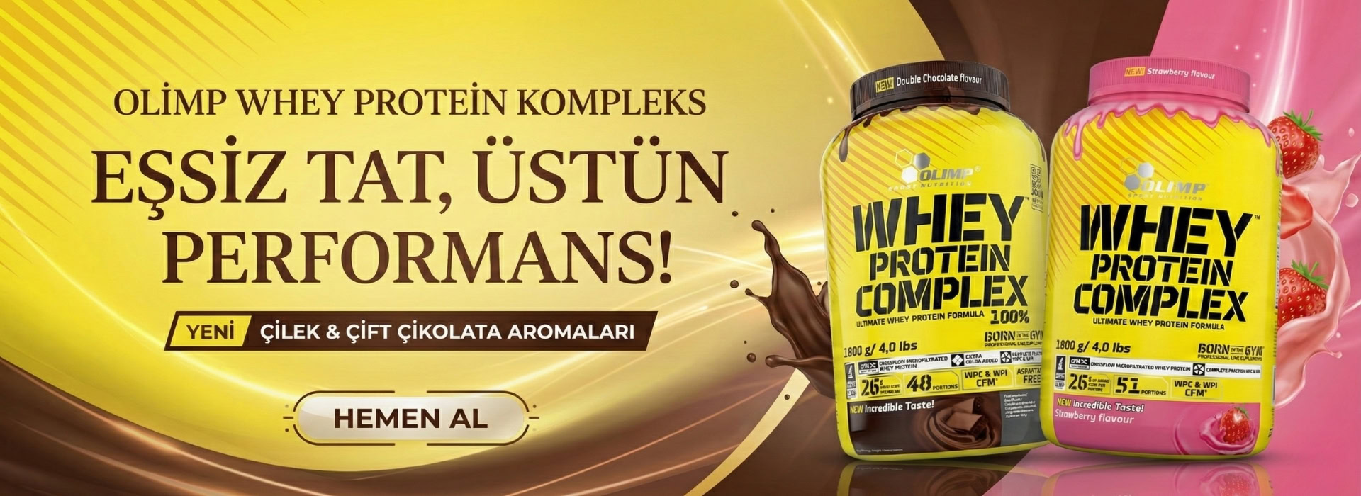 olimp-whey-protein-banner