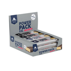 Multipower Power Pack XXL Classic 60 Gr 12 Adet