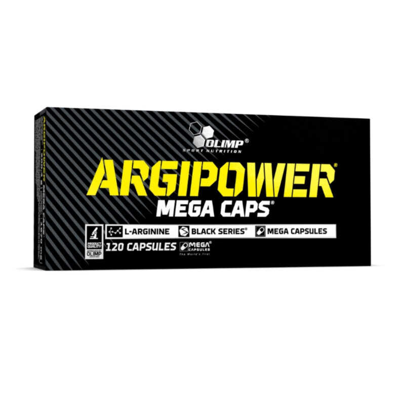 Olimp Argipower
