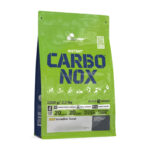 Olimp Carbonox 1000 Gr