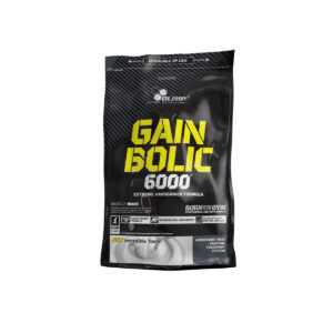 Olimp Gain Bolic 6000 1000 Gr