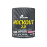 Olimp Nockout 2.0 305 Gr