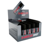 Olimp R-Weiler Shot 20 Ampul
