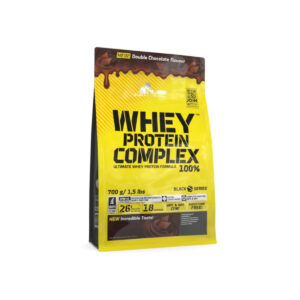 Olimp Whey Protein 700 Gr