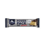 Multipower Power Pack XXL Classic 60 Gr