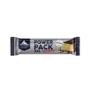 Multipower Power Pack XXL Classic 60 Gr