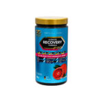 Z-Konzept Ultimate Recovery Formula Pro 700 Gr