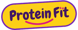 Protein Fit