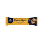 Multipower Protein Layer 50 Gr
