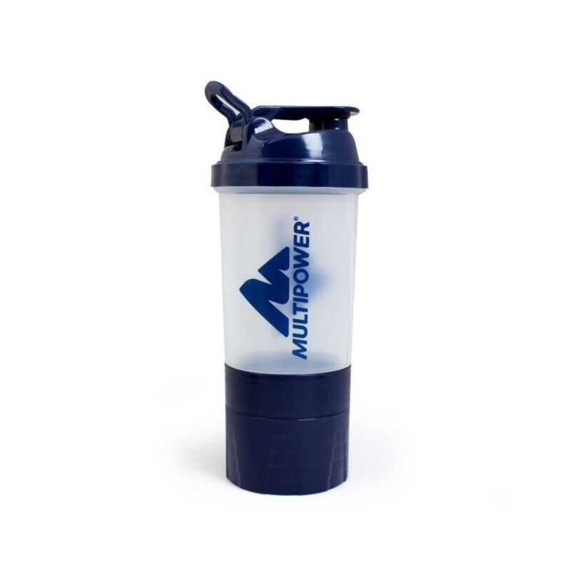 multipower_shaker