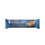 Nutrever Xtreme Protein Bar 50 Gr
